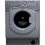 Hotpoint BHWM129