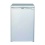 Hotpoint RLAAV21