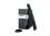 Hyrican PCK02936