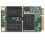 Intel 311 Series Larsen Creek 20GB mSATA SATA II SLC Enterprise Solid State Disk SSDMAESC020G201