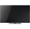 Sony BRAVIA KDL-46NX720 46&quot; 3D LED-LCD TV - 16:9