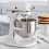 KitchenAid Pro 500 Series