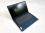 Lenovo IdeaPad Slim 3 (14-inch, 2023)