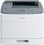 Lexmark T644 Series Printers
