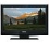 Magnavox 26MF330B/F7 26&quot; Diagonal 720p LCD HDTV