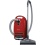 Miele Complete C3 Cat &amp; Dog