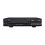 NEXT Point HD Full HD Twin Sat Receiver USB IPTV LAN