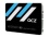 OCZ Storage Solutions Vector 180