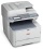 Oki MC562W