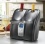 Waring Pro Double Wine Chiller (PC200)