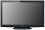 Panasonic Viera TX-L42U2B 42-inch Widescreen Full HD 1080p LCD TV with Freeview