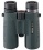 Pentax 8x 42mm Binoculars