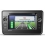 Pioneer AVIC-F9210BT