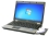 HP ProBook 6450b