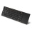 Rapoo E9180P Wireless Touch Keyboard