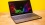 Razer Blade Stealth (13-inch, 2017)