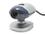 SABRENT SBT-WCSS USB Interface WebCam - Retail