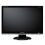 SAMSUNG SyncMaster 931CW