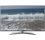 Samsung 46&quot; Diag. 1080p 3D Ready LED HDTV w/Wi-Fi