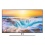 Samsung Q85R (2019) Series