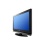 Samsung M6xx (2002) Series