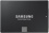 Samsung 850 Evo 1TB