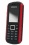 Samsung B3410 / CorbyPlus B3410 / Delphi B3410