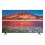 Samsung TU71xx (2020) Series