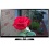 60&quot; Widescreen 1080p Plasma HDTV with 3 HDMI