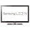 Samsung C5100 (2010) Series