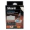 Shark Steam and Spray Mop Cleaning Pads