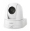 Sony SRG-300SEW IP security camera Indoor &amp; outdoor Dome White security camera