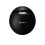 Sony Ultra Portable Bluetooth Wireless Speaker with 360-Degree Circle Sound Technology and Built-In Speakerphone - Black