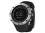 Suunto Ambit2