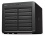 Synology Disk Station Ds3622xs+