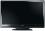 Toshiba 32XV555DB- 32&quot; Widescreen 1080p HD Ready LCD TV With Freeview