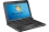 Toshiba 5Hour Netbook - Black