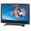 Toshiba 50HP66 50-Inch Plasma HDTV