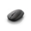 Wacom Intuos4