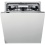 Whirlpool WIO 3T133 DEL