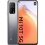 Xiaomi Mi 10T 5G (2020)