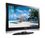Samsung LNR269D 26-Inch HD LCD TV