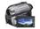 Sony Handycam DCR DVD810
