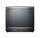 SYLVANIA 6419TE 19 INCH COLOR TV