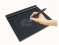 Adesso CTZ12A Graphics Tablet