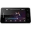 Samsung Galaxy Android 8GB MP3 Player with Video