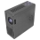 AAXA Technologies M1 Ultimate LCOS Projector