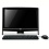 Acer Aspire Z1620