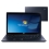 Acer Aspire 7739G