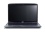 Acer Aspire 5739 Series